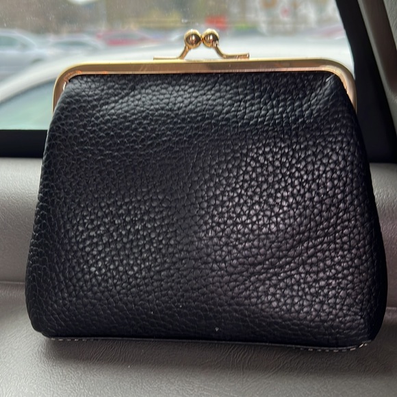 Dooney & Bourke Wallet - Picture 2 of 5